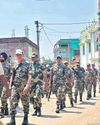 BJP EYES BENGAL BREAKTHROUGH8