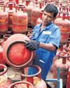 The New Indian Express Tiruchy
