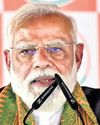 TMC and ‘tukde-tukde gang’ tried to cut off Northeast: PM10