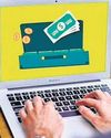 Govt launches ₹10,000-crore FoF 2.0 scheme for start-ups24