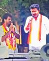‘Hologram’ Vijay shoots up demand for similar avatars7