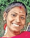 Woman dies by suicide after assault over freebies; six held Woman dies by suicide after assault over freebies; six held5