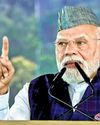 PM’s Delhi-Dehradun e-way move a calculated electoral masterstroke PM’s Delhi-Dehradun e-way move a calculated electoral masterstroke21