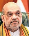 Shah asks was it not justified to build Ram temple in Ayodhya Shah asks was it not justified to build Ram temple in Ayodhya12