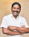 The New Indian Express Tiruchy