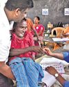 The New Indian Express Tiruchy