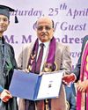 The New Indian Express Tiruchy