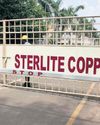 The New Indian Express Tiruchy