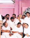 The New Indian Express Tiruchy