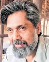 ‘Lights, camera, arrest’! Life convict Bollywood actor nabbed in Gujarat ‘Lights, camera, arrest’! Life convict Bollywood actor nabbed in Gujarat11