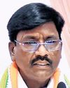 The New Indian Express Tiruchy