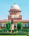 The New Indian Express Tiruchy