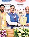 The New Indian Express Tiruchy