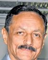 ‘The future isn’t manned vs unmanned’ ‘The future isn’t manned vs unmanned’6
