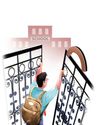The New Indian Express Tiruchy
