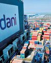 Adani proposes to develop strategic corridor