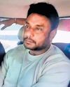 Darshan granted bail in murder case