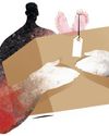 Sex determination at Salem private hospital: Doc among three held0