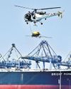 ICG to get 2 pollution control vessels0