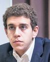 A tribute: Naroditsky touch in chess lessons23