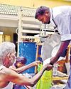 Ration on doorstep: TN lowers eligibility age from 70 to 65 yrs4