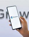 Groww initial public offer: Founders, early investors to gain up to 5,100% Groww initial public offer: Founders, early investors to gain up to 5,100%27