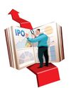 HOW TO MAKE SENSE OF THE IPO BOOM HOW TO MAKE SENSE OF THE IPO BOOM24