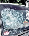 9 injured in attack in Salem, PMK MLA Arul blames Anbumani’s men 9 injured in attack in Salem, PMK MLA Arul blames Anbumani’s men5