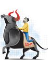 WHAT IS MARKET INTEGRITY?19