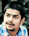 US deports 200 Indians, including Anmol Bishnoi0