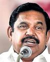 EPS alleges ₹4 lakh crore corruption, submits 'proof' to guv8