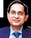 The New Indian Express Tirunelveli