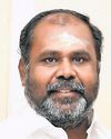 The New Indian Express Tirunelveli