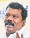 The New Indian Express Tirunelveli