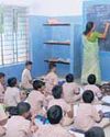 The New Indian Express Tirunelveli