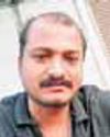 The New Indian Express Tirunelveli