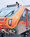 The New Indian Express Tirunelveli