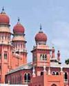 The New Indian Express Tirunelveli