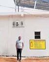 The New Indian Express Tirunelveli