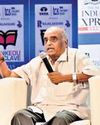 The New Indian Express Tirunelveli