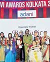 The New Indian Express Tirunelveli