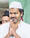 The New Indian Express Tirunelveli