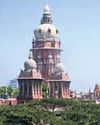 The New Indian Express Tirunelveli