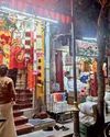 The New Indian Express Tirunelveli
