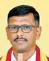 The New Indian Express Tirunelveli