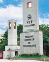 The New Indian Express Tirunelveli