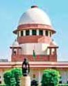 Court can reject anticipatory bail, not direct accused to surrender, says SC14