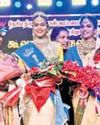 25-yr-old Omana crowned Miss Thirunangai5