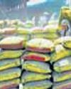 Ultratech profit rises 20% to ₹2,983 cr; offers ₹240 dividend28