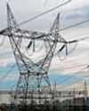 Power demand dips to 238.15 GW after year’s high of 256 GW29